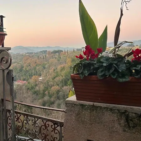 Casa In Piazzetta *