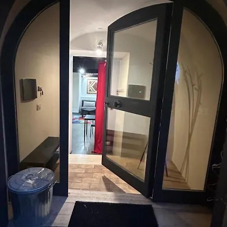 Casa In Piazzetta * Zagarolo